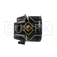 ���������� ��������� LADA Largus Sufix FN1011 ����
