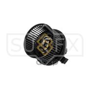 ���������� ��������� LADA Largus ���� Largus (12-)/Renault Logan (08-) A/C+ FN-1011 Sufix ���. FN1011 FN1011 ����