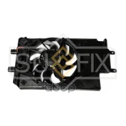 ���������� ��������� LADA Granta 2190-94/Kalina 2192 ���� 2190 ������ (15-) (� ������� � ������. ) A/C+ (��� KDAC) FN-1037 Sufix ���. FN1037 FN1037 ��...