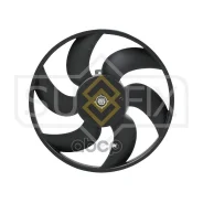 ���������� ��������� LADA Largus LADA Largus 12, Renault Logan 08 FN-1045 Sufix ���. FN1045 FN1045 ����