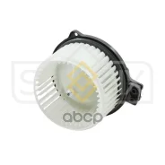 ���������� ��������� Hyundai Solaris I 10, KIA Rio III 11 Sufix ���. FN1039 Sufix ���. FN1039 FN1039 ����