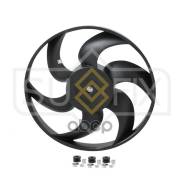 ���������� ��������� LADA Kalina 1118/2194 Chevrolet Niva 1.7 02, LADA Kalina I 1.4-1.6 04 / Niva 1.7 01 FN-1043 Sufix ���. FN1043 FN1043 ����