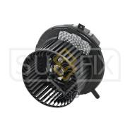 ���������� ��������� AUDI A3 03-12 / Q3 13 / TT 08-14, Skoda Octavia(1Z) 04 / Superb(3T) 08 / Yeti 09, VW Caddy III 04 / Golf V-VI 03-12 / Jetta III-I...
