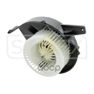 ���������� ��������� Skoda Fabia I-III 99 / Rapid 12 / Roomster 07, VW Polo 02 / Polo Sedan 10 Sufix ���. FN1066 Sufix ���. FN1066 FN1066 ����