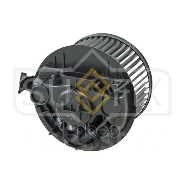 ���������� ��������� Sufix ���. FN-1069 FN1069 ����