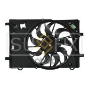 ���������� ��������� Chevrolet Aveo(T300) 1.6 11, OPEL Mokka 1.6-1.8 12 FN-1080 Sufix ���. FN1080 FN1080 ����