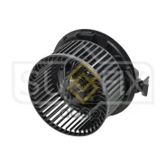 ���������� ��������� Sufix ���. FN1069 FN1069 ����