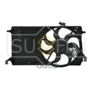 ���������� ��������� FORD Focus II 1.6-2.0 04 / C-Max I-II 1.8-2.0 03 Sufix ���. FN1081 Sufix ���. FN1081 FN1081 ����