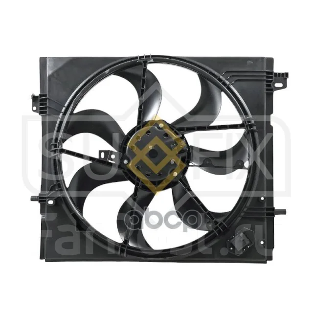���������� ��������� Sufix ���. FN1082 FN1082 ����