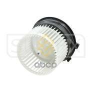 ���������� ��������� Nissan Qashqai(J10) 07 1,552 Sufix ���. FN1083 FN1083 ����