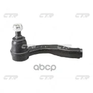 ���������� ������� CTR CE0806 (CET-191) CTR ���. CE0806 CE0806 ����