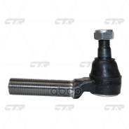 ���������� ���. ���� R (������ ���. CET-205R) Toyota DYNA 01-12, [WU700, 710, XZU710, 720, 730] 11- CTR CE0821R CTR ���. CE0821R CE0821R ����