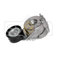 ���������� ������������� ����� Mercedes Diesel W203/W204/W211/W212/W461/W463/�W164/W166/Sprinter 906 FP-2311 Sufix ���. FP2311 FP2311 ����