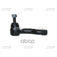 ���������� ������� CTR CE0817L (CET-201L) CTR ���. CE0817L CE0817L ����