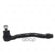 ���������� ������� ���� Honda �����. ���. (������ ���. CEHO-69L) CE0863L CTR ���. CE0863L CTR ���. CE0863L CTR ���. CE0863L CTR ���. CE0863L CE0863L �...