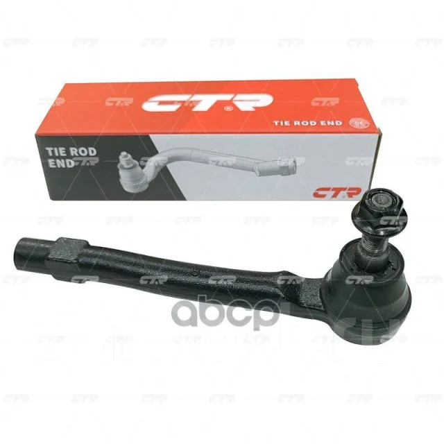 ���������� ������� CTR ���. CE0864R CE0864R ����