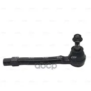 ���������� ������� ���� | ���� | FORD Range (TKE) 11- (with improved altitude/height) CE0864R CTR ���. CE0864R / CEMZ-74R CE0864R ����