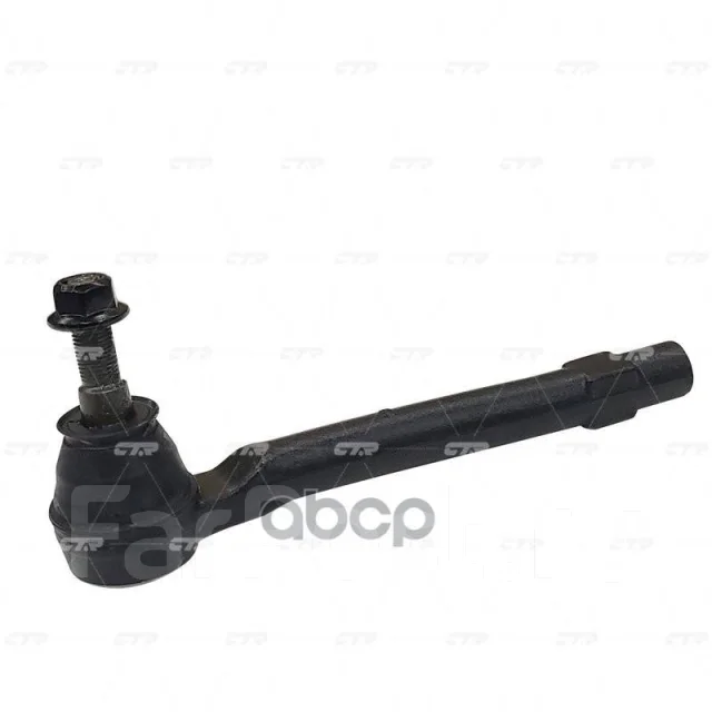 ���������� ������� CTR ���. CE0864R CE0864R ����