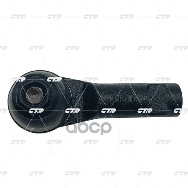 ���������� ������� CTR CE0865 CTR ���. CE0865 CTR CE0865 ����
