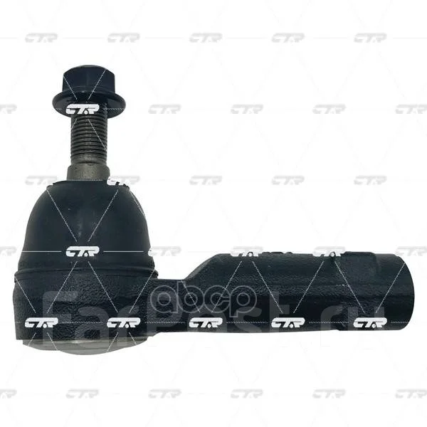 ���������� ������� CTR CE0865 CTR ���. CE0865 CTR CE0865 ����