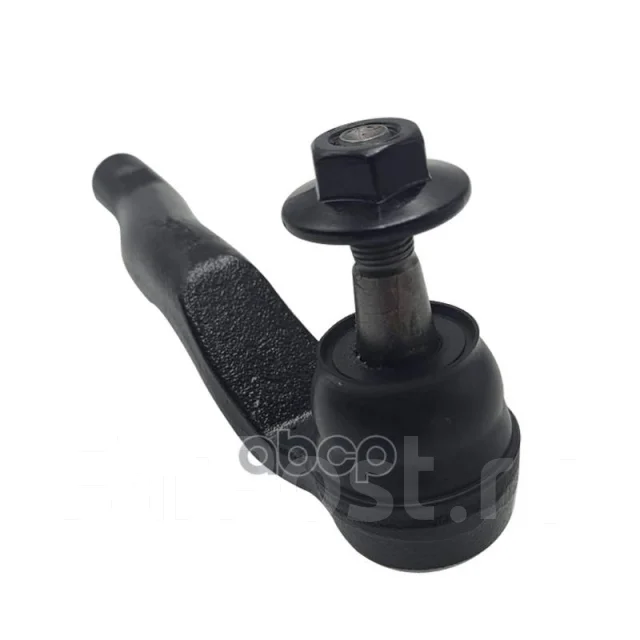 ���� ������� CTR ���. CE0883R CE0883R ����
