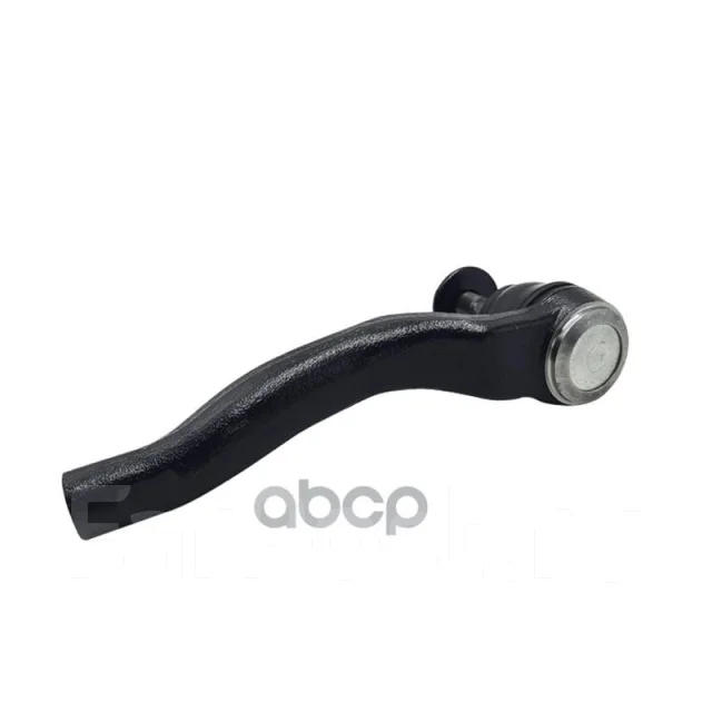 ���� ������� CTR ���. CE0883R CE0883R ����