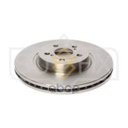 ���� ��������� ������������� (295x26) | ����� ����/��� | Sufix ���. FX1084 FX1084 ����