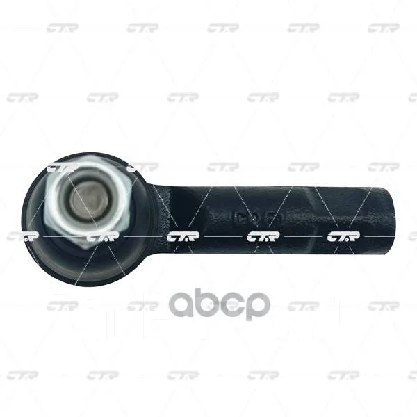 ���������� ������� CTR CE0928 (CEF-83) CTR ���. CE0928 CE0928 ����