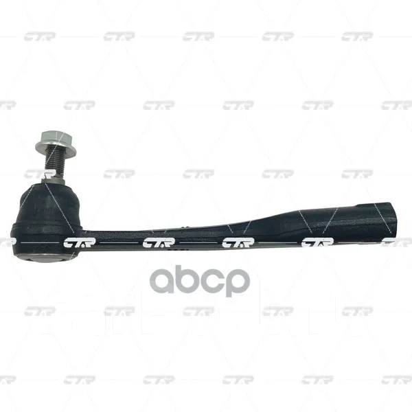 ���������� ������� CTR ���. CE0937L CE0937L ����