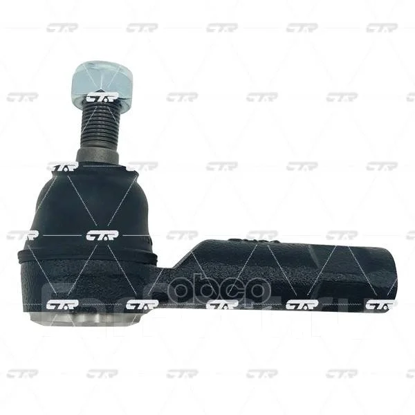 ���������� ������� CTR CE0928 (CEF-83) CTR ���. CE0928 CE0928 ����