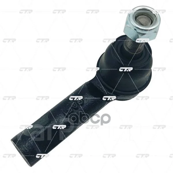 ���������� ������� CTR CE0928 (CEF-83) CTR ���. CE0928 CE0928 ����