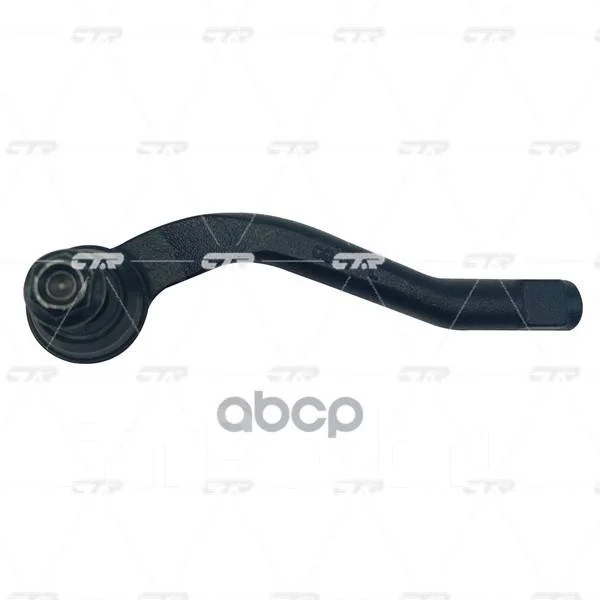 ������ CTR ���. CE0947L CE0947L ����