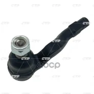 ���������� ������� CTR CE0952R (CEBZ-2R) A2103380615,2103380615 CTR ���. CE0952R CE0952R ����