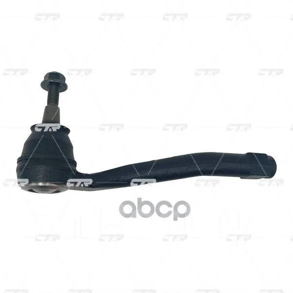 ������ CTR ���. CE0947L CE0947L ����