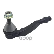 ���������� ������� ���� L Mercedes-BENZ Amg GT 43 18- / Amg GT 53 18-/Amg GT 63 18-/C200 15-/C220 15-/C250 14-18/C300 15-/C400 14-/C43 AMG 16-18/C450...