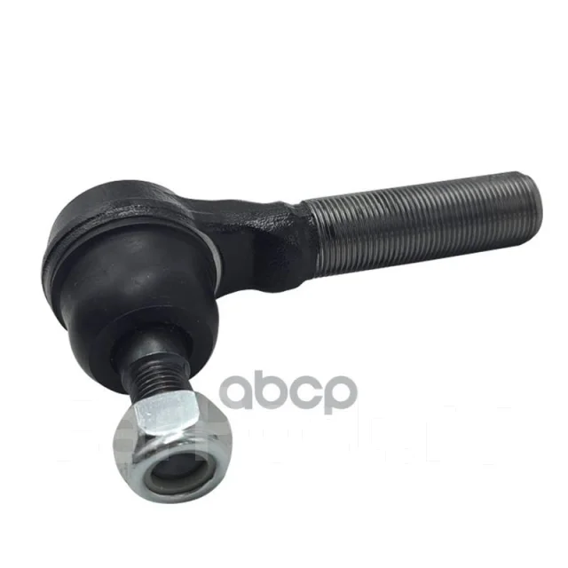 ���������� ������� CTR CE0960 CTR ���. CE0960 CE0960 ����