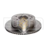 ���� ��������� ������������� (332x18) | ��� | FX-1178 FX1178 Sufix ���. FX1178 FX1178 ����