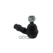 ���������� ������� ����, ������ Volkswagen Golf 1997 ~ 2005 / New Beetle 1998 ~ 2010 ; Skoda Octavia 1996 ~ 2010 ; AUDI A3 1996 ~ 2003; 1762401; 17624...