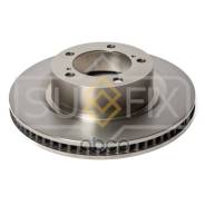 ���� ��������� ������������� �������� (354x32) Sufix ���. FX1192 FX1192 ����
