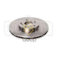 ���� ��������� ������������� (300x28) | ����� ����/��� | Sufix ���. FX1345 FX1345 ����