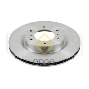 ���� ��������� ������������� (332x28) | ����� | Sufix ���. FX1437 FX1437 ����