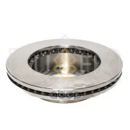 ���� ��������� ������������� (289x28) | ����� ����/��� | Sufix FX1332 ����