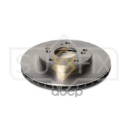 ���� ��������� ������������� (260x23) | ����� | Honda CR-V I-II 2.0-2.4 98-06 FX-1212 Sufix ���. FX1212 FX1212 ����