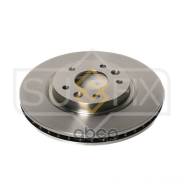 ���� ��������� ������������� (296x26) | ����� ����/��� | 36-2061; �BN-1820; �BR22182T; �61464AP; �RN1753; �40206-4BA0A; �40206-4EA0A; �40206-4EA0B; �N...