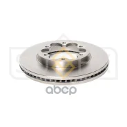 ���� ��������� ������������� (285x28) | ����� | FX-1497 FX1497 Sufix ���. FX1497 FX1497 ����
