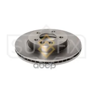���� ��������� ������������� (302x28) | ����� ����/��� | VW Amarok 10 FX-1508 Sufix ���. FX1508 FX1508 ����