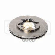 ���� ��������� ������������� �������� (260x26) Sufix ���. FX1575 FX1575 ����