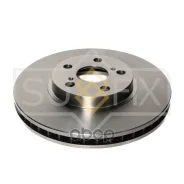���� ��������� ������������� (275x28) | ����� | Sufix ���. FX1486 FX1486 ����
