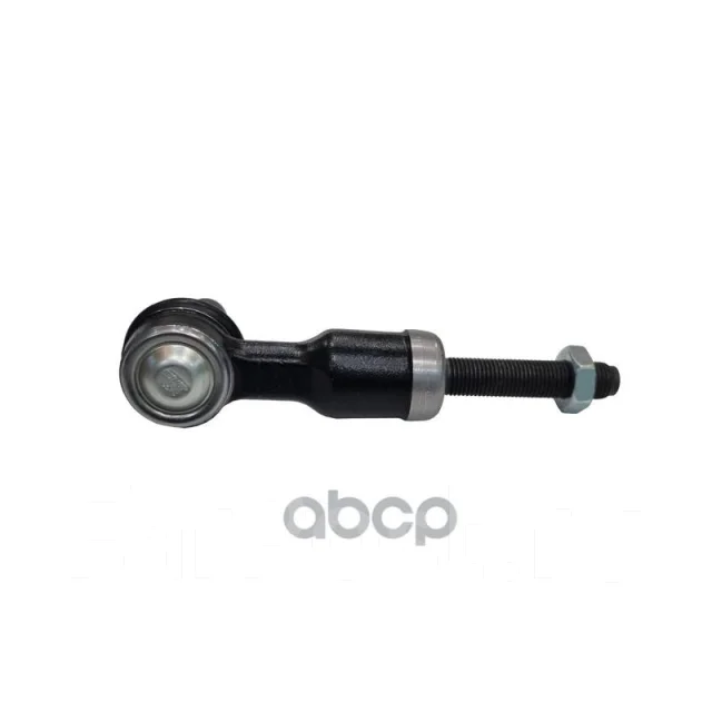 ���������� ������� CTR CE0981 CTR ���. CE0981 CE0981 ����