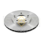 ���� ��������� | ����� ����/��� | BN-1111; �40206-2Y505; �ND2002K; �ADC0257V; �DI174; �09. �7933. �10; �BR22121T; �202267; �GFR20083L; �GFR20083R; �GR...